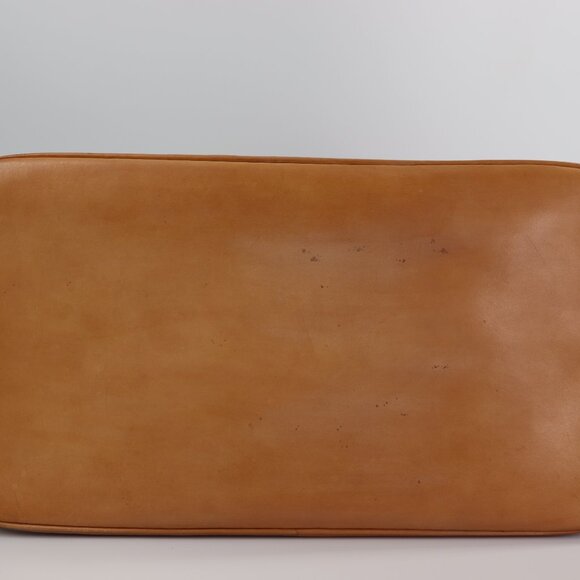 Sold😁Louis Vuitton Monogram Alma PM - Picture 5 of 16